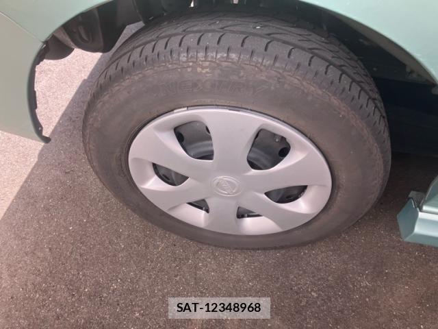 Nissan CLIPPER RIO 2017-03 8313712-3