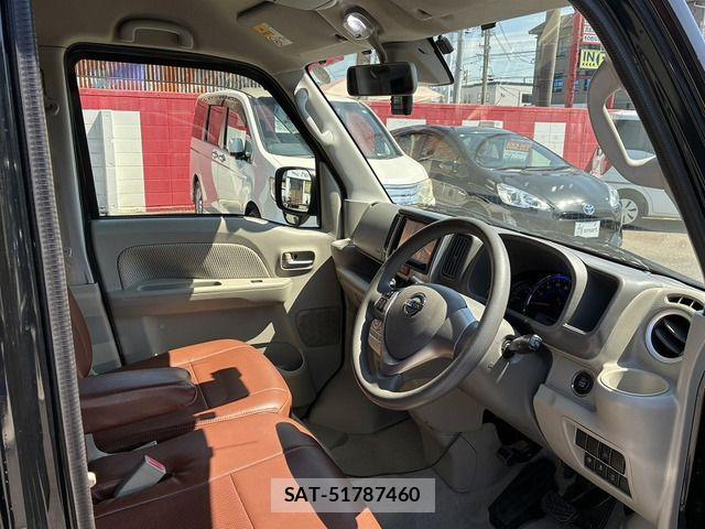 Nissan CLIPPER RIO 2018-02 8313714-10