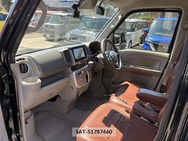 Nissan CLIPPER RIO 2018-02 8313714-11