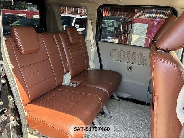 Nissan CLIPPER RIO 2018-02 8313714-12