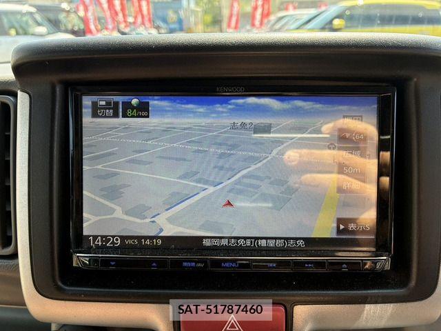 Nissan CLIPPER RIO 2018-02 8313714-15