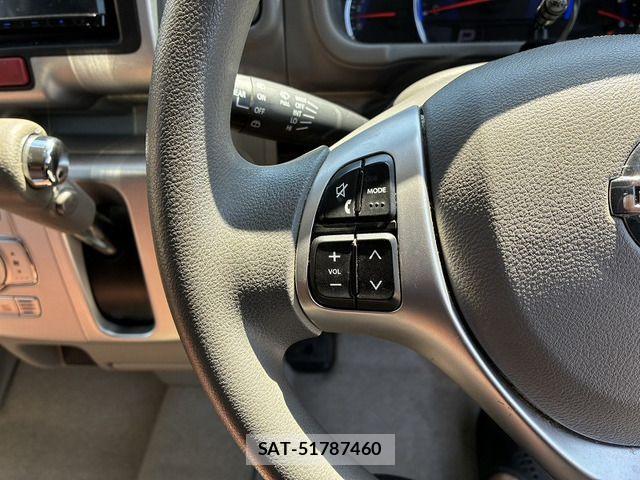 Nissan CLIPPER RIO 2018-02 8313714-17