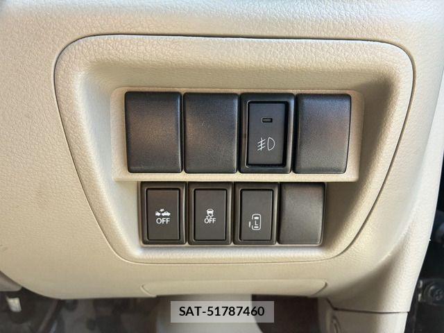 Nissan CLIPPER RIO 2018-02 8313714-18