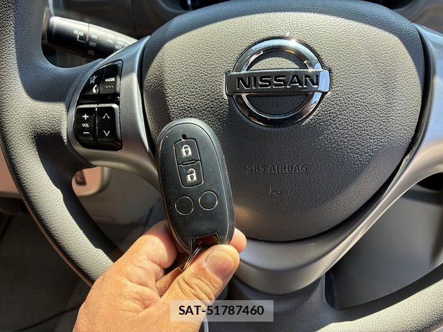 Nissan CLIPPER RIO 2018-02 8313714-19