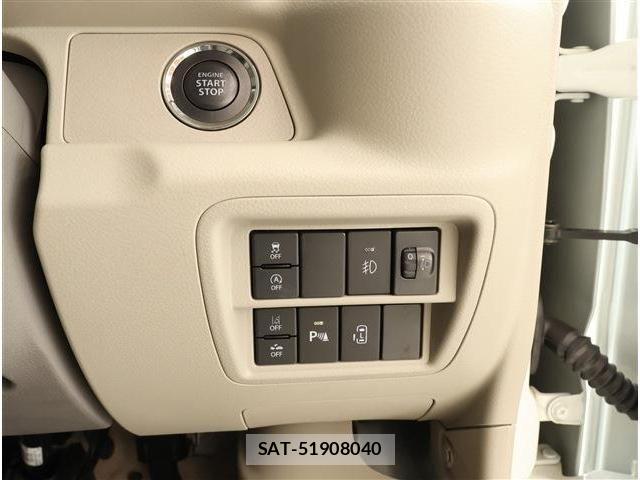 Nissan CLIPPER RIO 2025-02 8335240-9