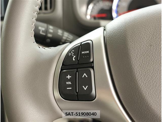 Nissan CLIPPER RIO 2025-02 8335240-10