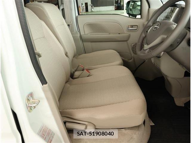 Nissan CLIPPER RIO 2025-02 8335240-11