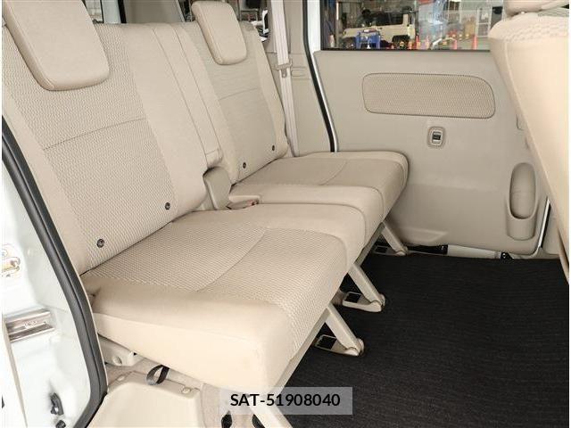 Nissan CLIPPER RIO 2025-02 8335240-12