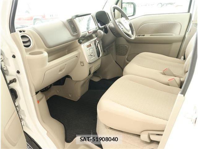 Nissan CLIPPER RIO 2025-02 8335240-13