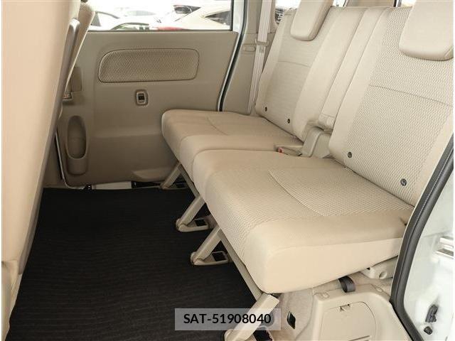 Nissan CLIPPER RIO 2025-02 8335240-14