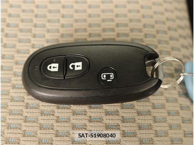 Nissan CLIPPER RIO 2025-02 8335240-15