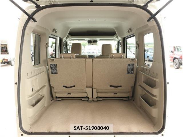 Nissan CLIPPER RIO 2025-02 8335240-16