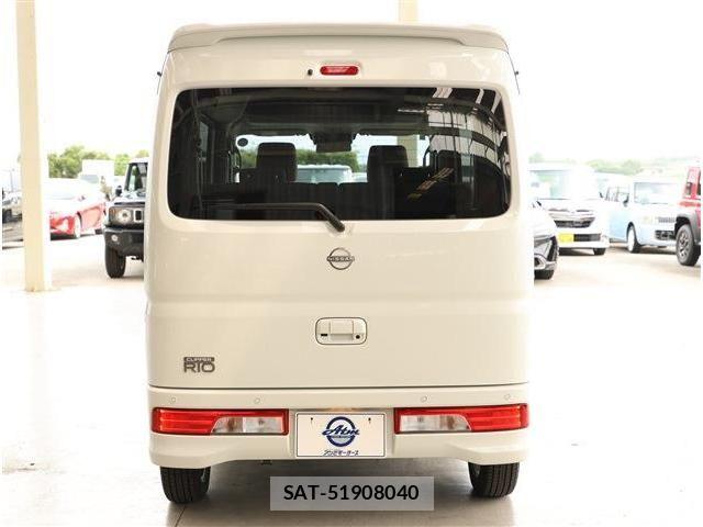 Nissan CLIPPER RIO 2025-02 8335240-19