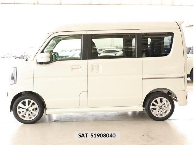 Nissan CLIPPER RIO 2025-02 8335240-21