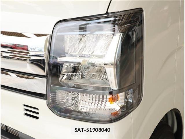 Nissan CLIPPER RIO 2025-02 8335240-22