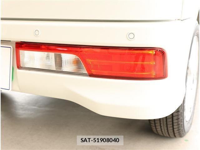 Nissan CLIPPER RIO 2025-02 8335240-23