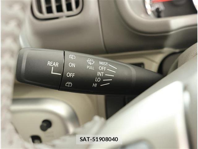 Nissan CLIPPER RIO 2025-02 8335240-24