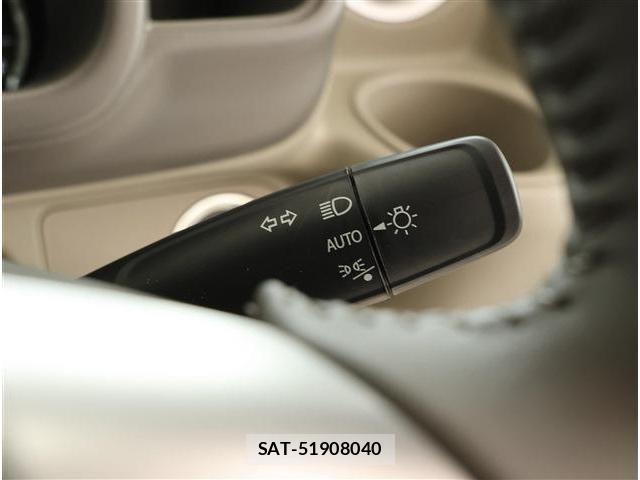 Nissan CLIPPER RIO 2025-02 8335240-25