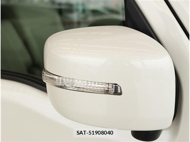 Nissan CLIPPER RIO 2025-02 8335240-26
