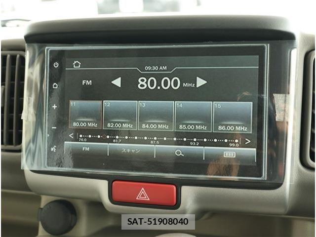 Nissan CLIPPER RIO 2025-02 8335240-2