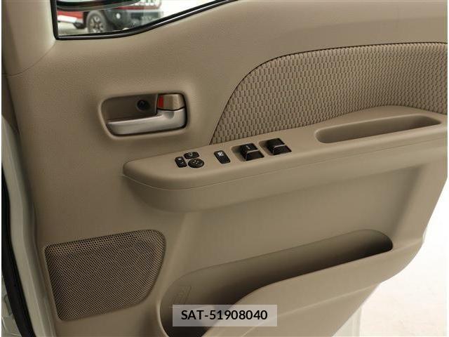Nissan CLIPPER RIO 2025-02 8335240-3