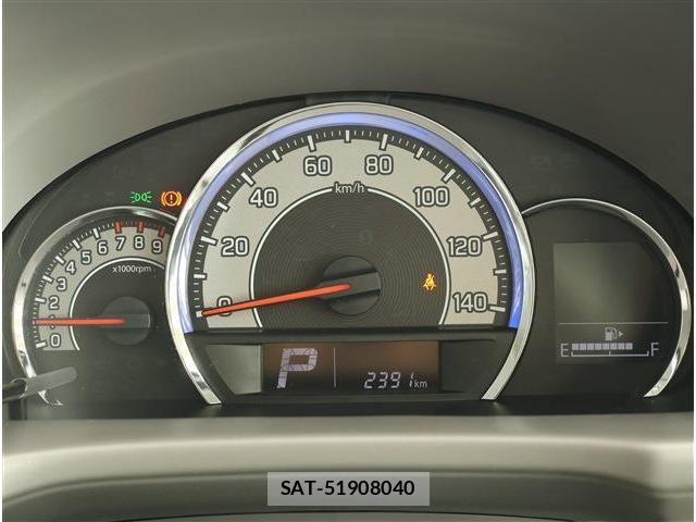 Nissan CLIPPER RIO 2025-02 8335240-5