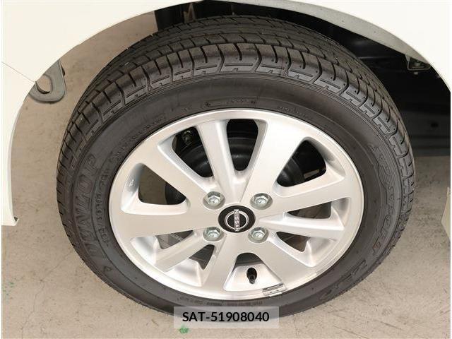 Nissan CLIPPER RIO 2025-02 8335240-6