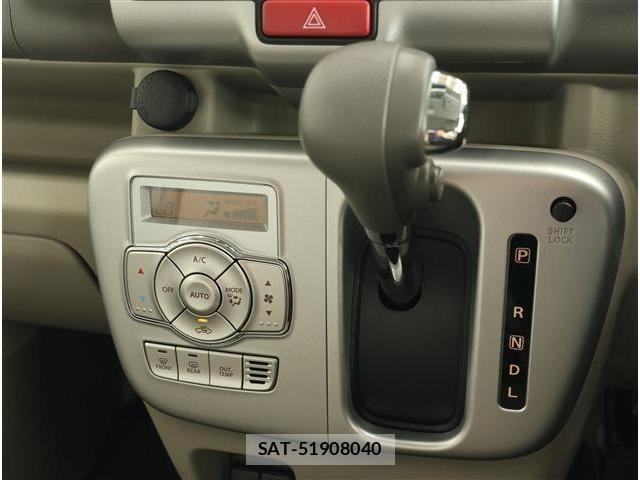 Nissan CLIPPER RIO 2025-02 8335240-7