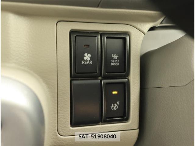 Nissan CLIPPER RIO 2025-02 8335240-8