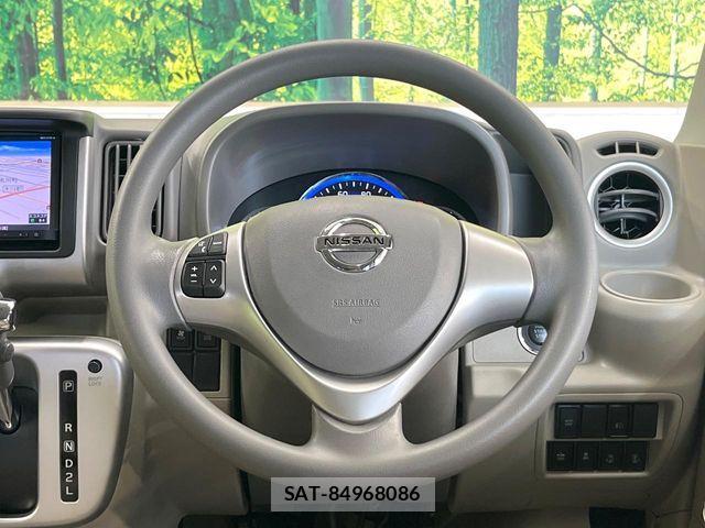 Nissan CLIPPER RIO 2018-04 8354155-10