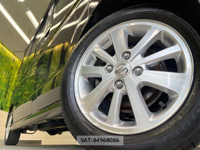 Nissan CLIPPER RIO 2018-04 8354155-12