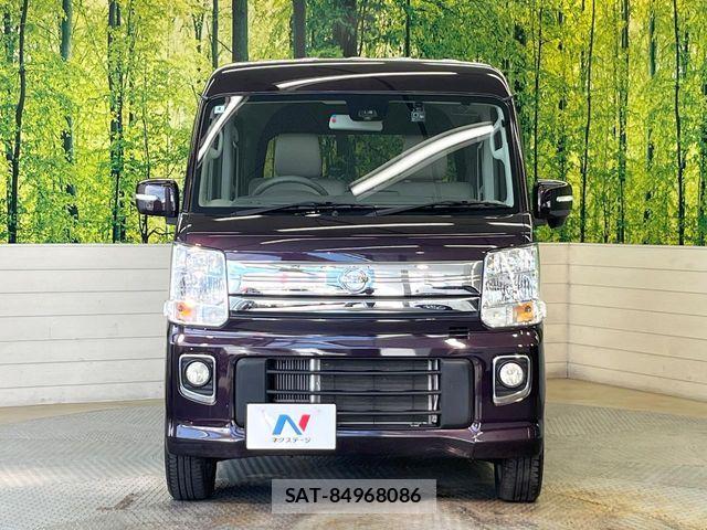 Nissan CLIPPER RIO 2018-04 8354155-13