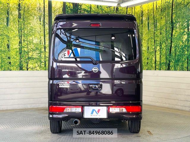 Nissan CLIPPER RIO 2018-04 8354155-14