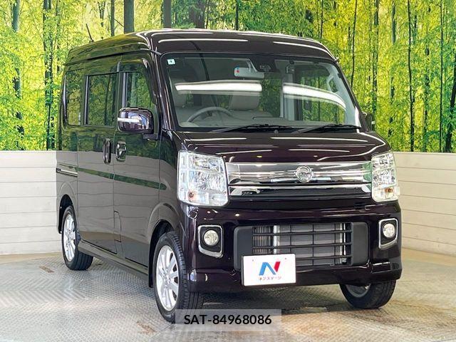 Nissan CLIPPER RIO 2018-04 8354155-15