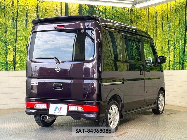 Nissan CLIPPER RIO 2018-04 8354155-16