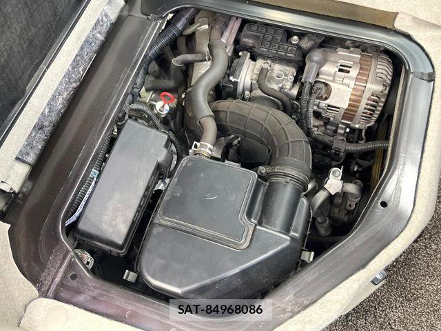 Nissan CLIPPER RIO 2018-04 8354155-17