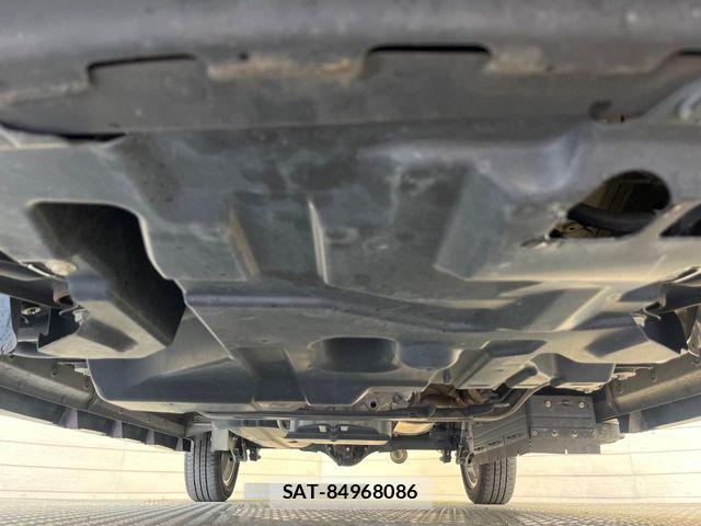Nissan CLIPPER RIO 2018-04 8354155-18
