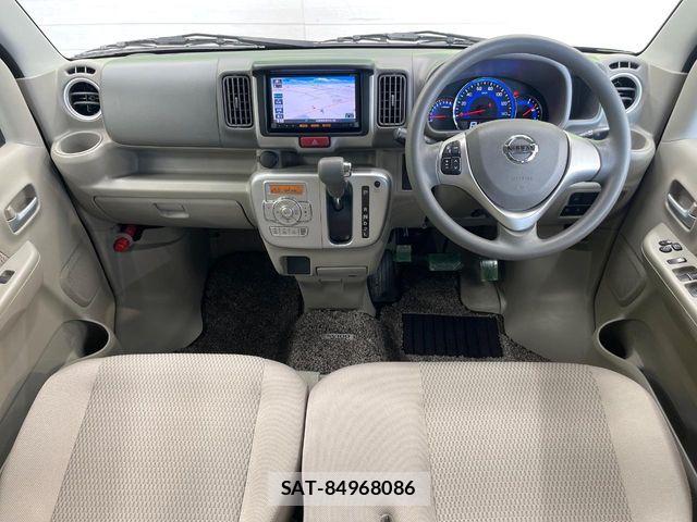 Nissan CLIPPER RIO 2018-04 8354155-1