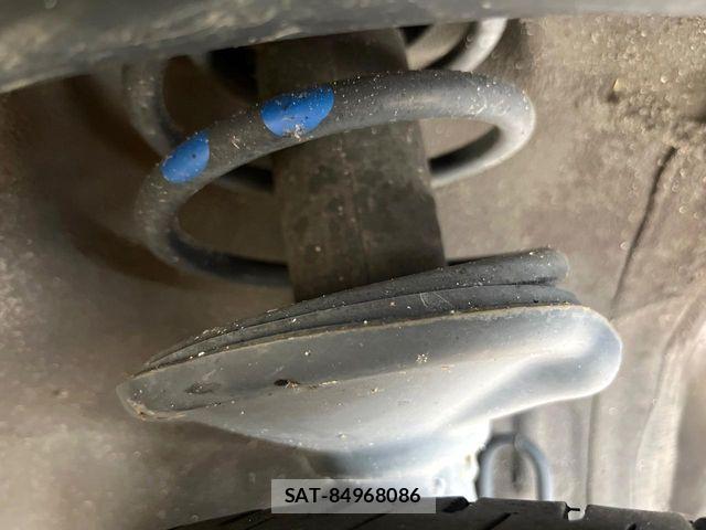 Nissan CLIPPER RIO 2018-04 8354155-19