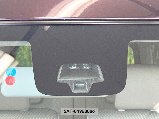 Nissan CLIPPER RIO 2018-04 8354155-2