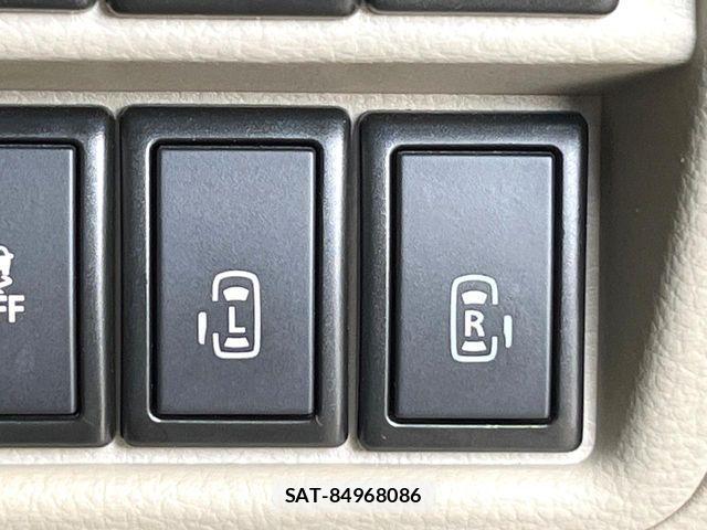 Nissan CLIPPER RIO 2018-04 8354155-5