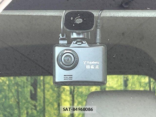 Nissan CLIPPER RIO 2018-04 8354155-6