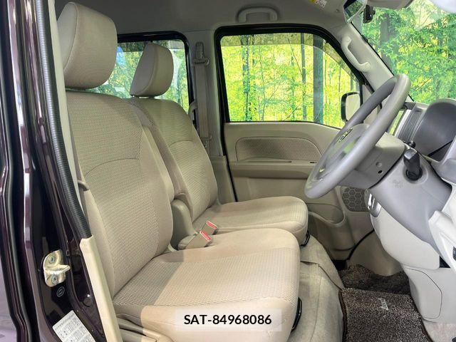 Nissan CLIPPER RIO 2018-04 8354155-7