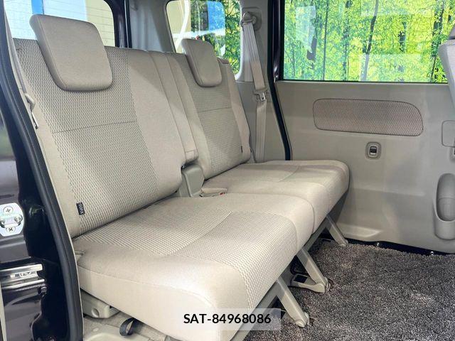 Nissan CLIPPER RIO 2018-04 8354155-8