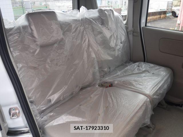 Nissan CLIPPER RIO 2026-03 8365161-9