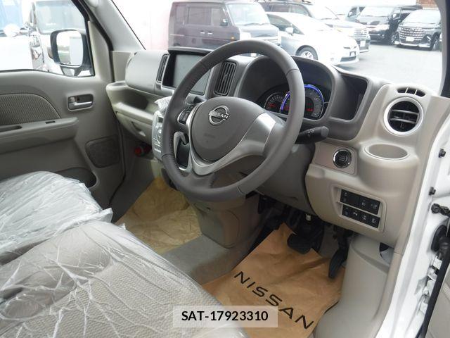Nissan CLIPPER RIO 2026-03 8365161-10