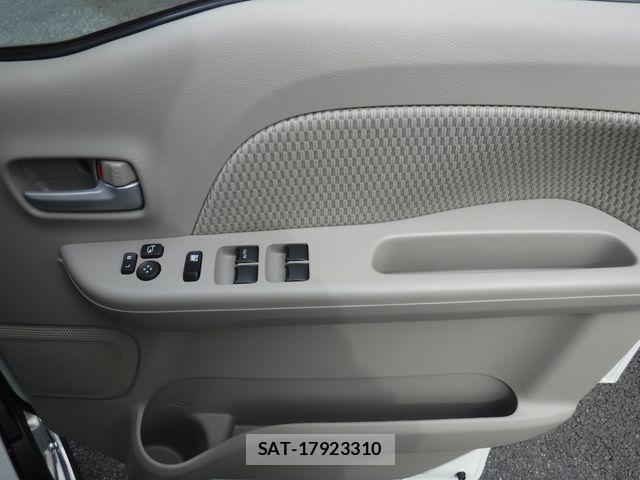 Nissan CLIPPER RIO 2026-03 8365161-12