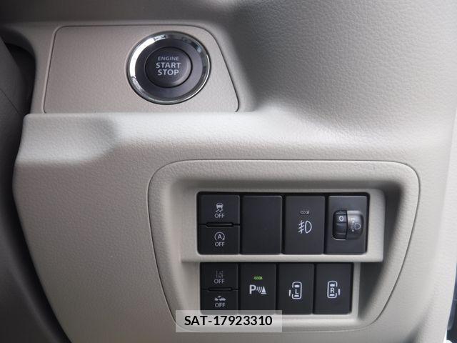 Nissan CLIPPER RIO 2026-03 8365161-13
