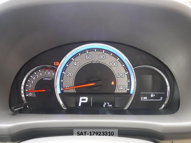 Nissan CLIPPER RIO 2026-03 8365161-14