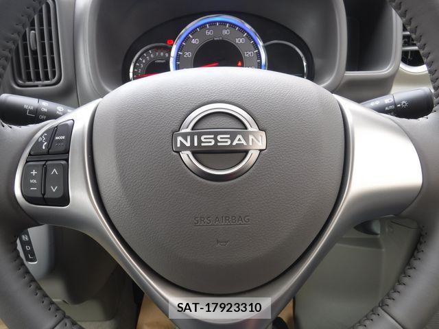 Nissan CLIPPER RIO 2026-03 8365161-15